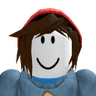 Mathification