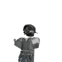 TH_RUGG