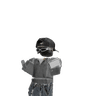 TH_RUGG