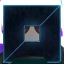 Dark_Eclipse96