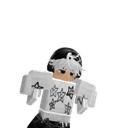 THANOS_11