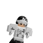 THANOS_11