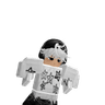 THANOS_11