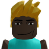 monkeydLuffy23620