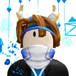 ronjiro12311
