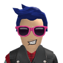 jackoo_66