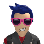 jackoo_66