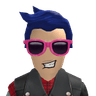 jackoo_66
