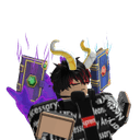 Not_Entity