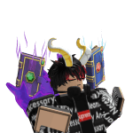 Not_Entity