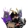 Not_Entity