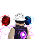 gojo