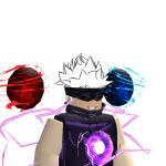 gojo