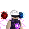 gojo