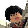 Nagumo