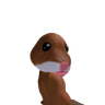 old_bacon