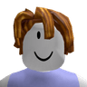 AFQSPEED