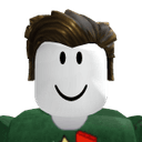 gsuhdf9