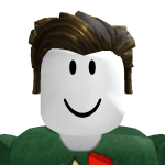 gsuhdf9