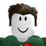 gsuhdf9