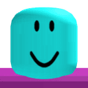 Fun