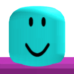 Fun