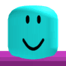 Fun