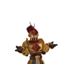 Sefy