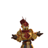 Sefy