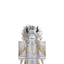 Deniel