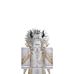 Deniel