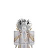 Deniel