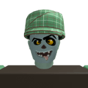 PRIME_DORI