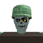 PRIME_DORI