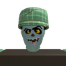 PRIME_DORI
