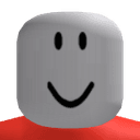 GGBOSTR2