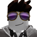 Rahz