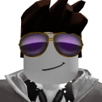 Rahz