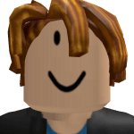 jaja_rick