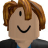 jaja_rick