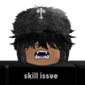 M00N