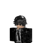 YUJAN