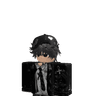 YUJAN