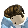 mr10v3rr