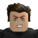 RDgamerYT5