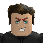 RDgamerYT5