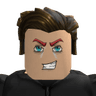 RDgamerYT5