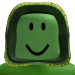 growagardenabcdeefg