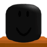 GoodGuy