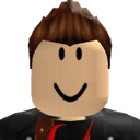 RTG_ninja